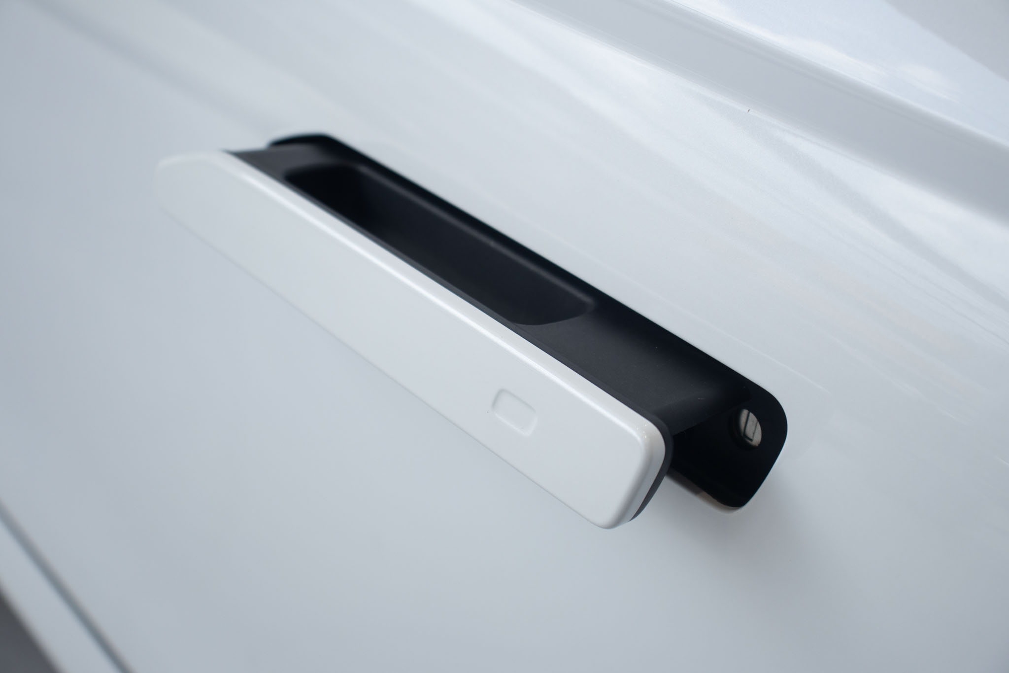 Jaecoo-7-7 Prestige1.5 TB 16v Aut  (Híbrido)