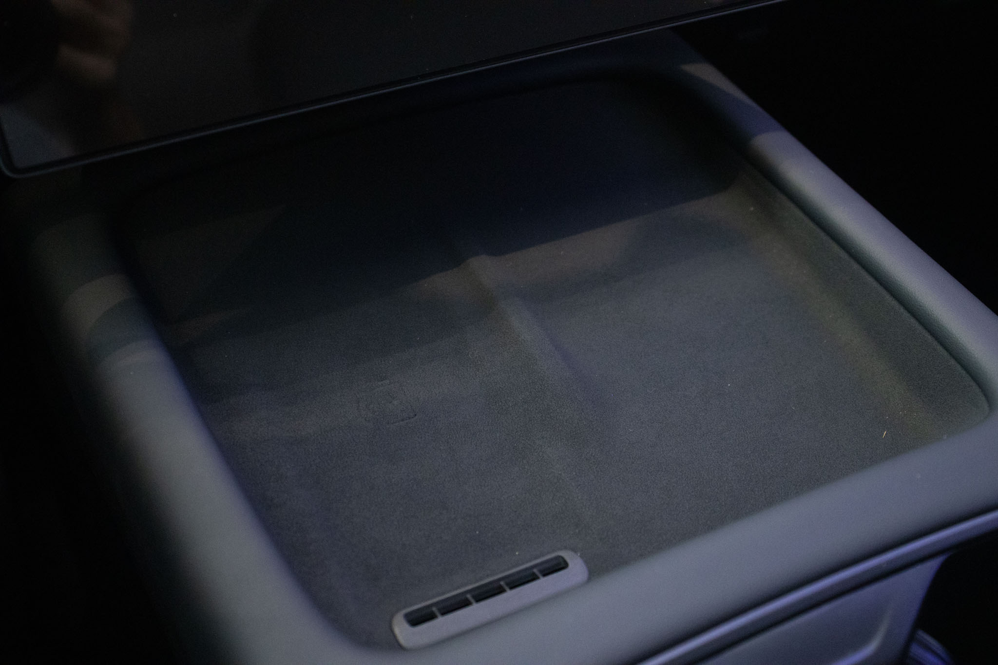 Jaecoo-7-7 Prestige1.5 TB 16v Aut  (Híbrido)