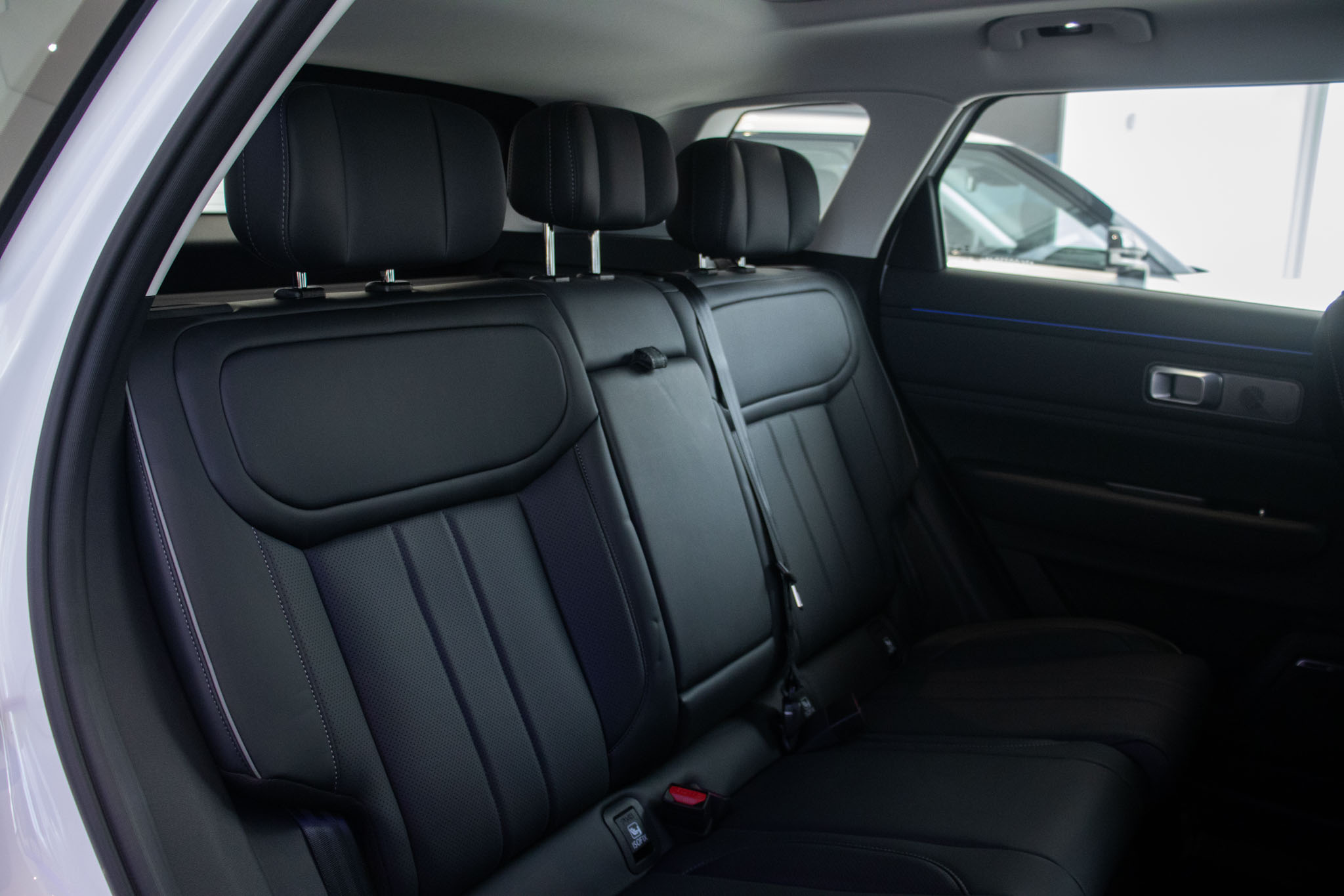 Jaecoo-7-7 Prestige1.5 TB 16v Aut  (Híbrido)