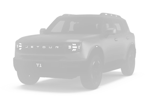 imagem ilustrativa do modelo