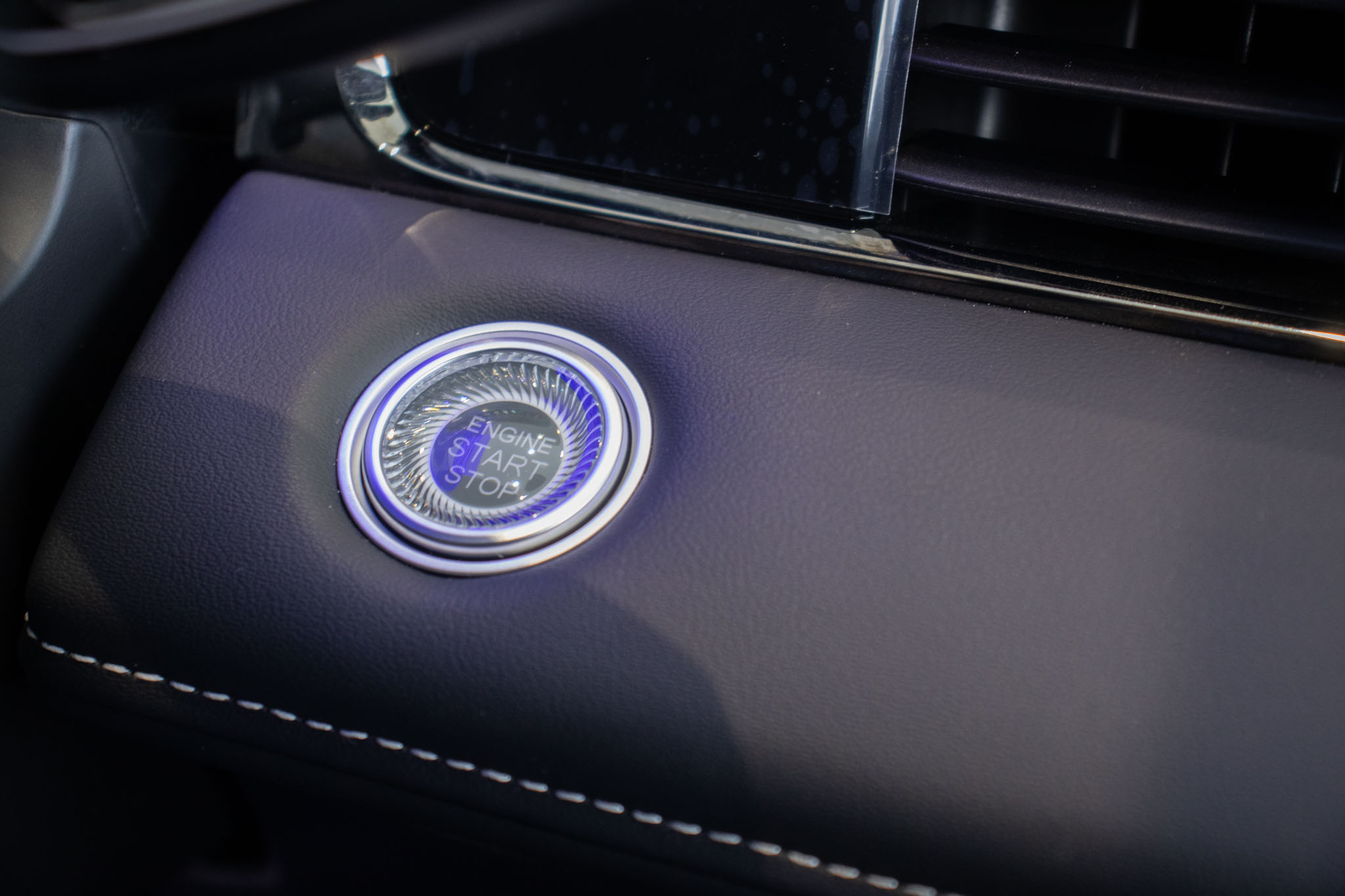 Omoda-5-5 Prestige 1.5 TB FWD