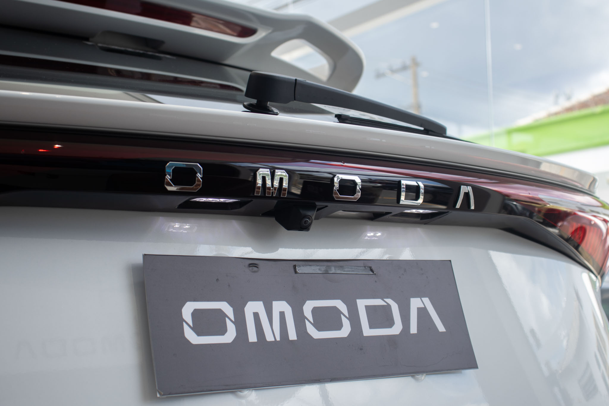 Omoda-E5-E5 (Elétrico)