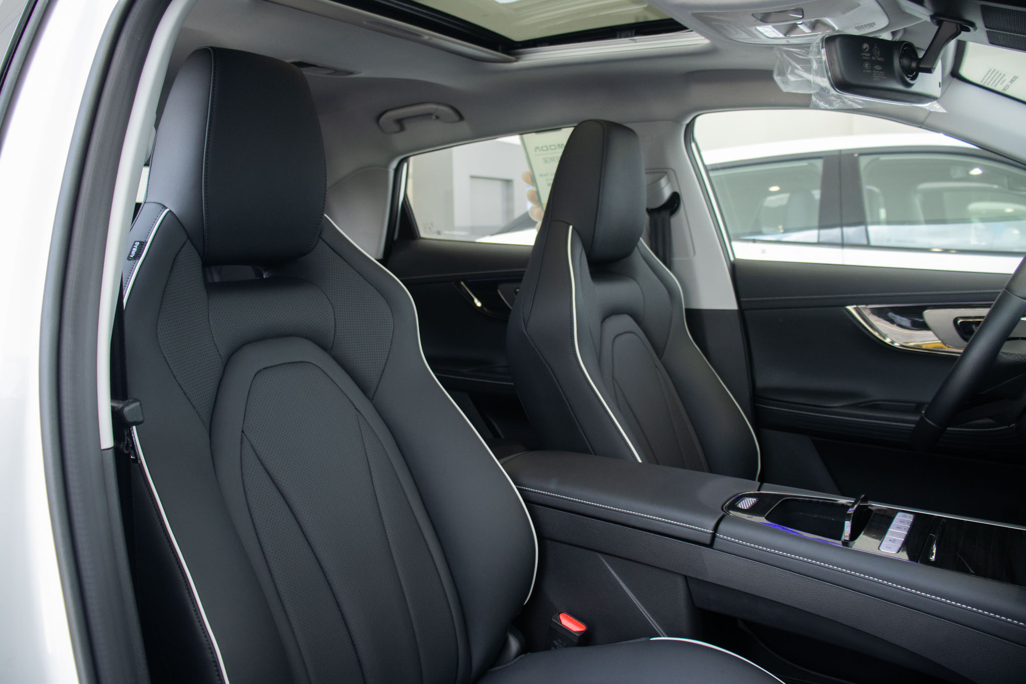 Omoda-E5-E5 (Elétrico)