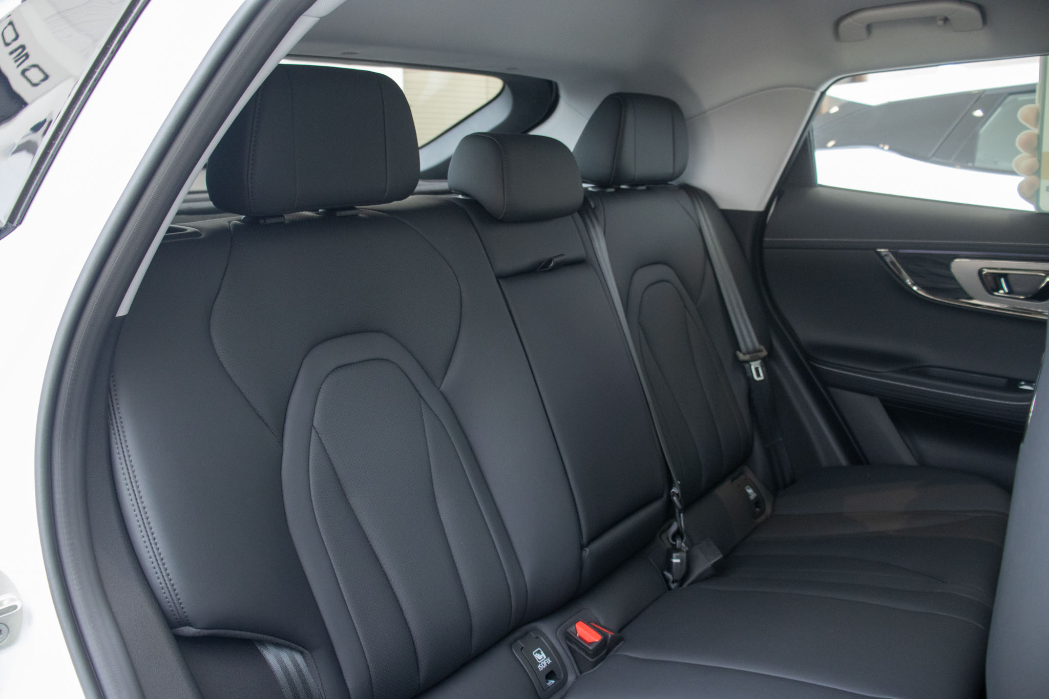 Omoda-E5-E5 (Elétrico)