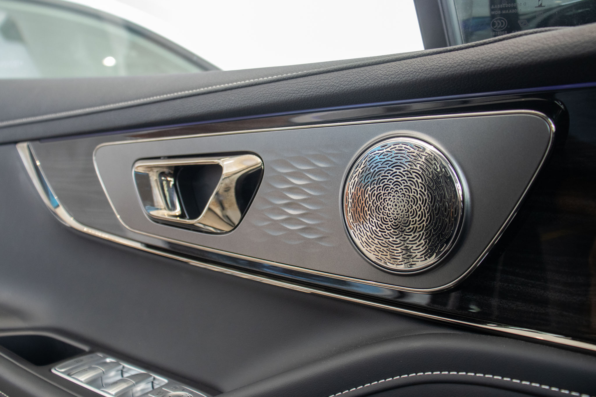 Omoda-E5-E5 (Elétrico)