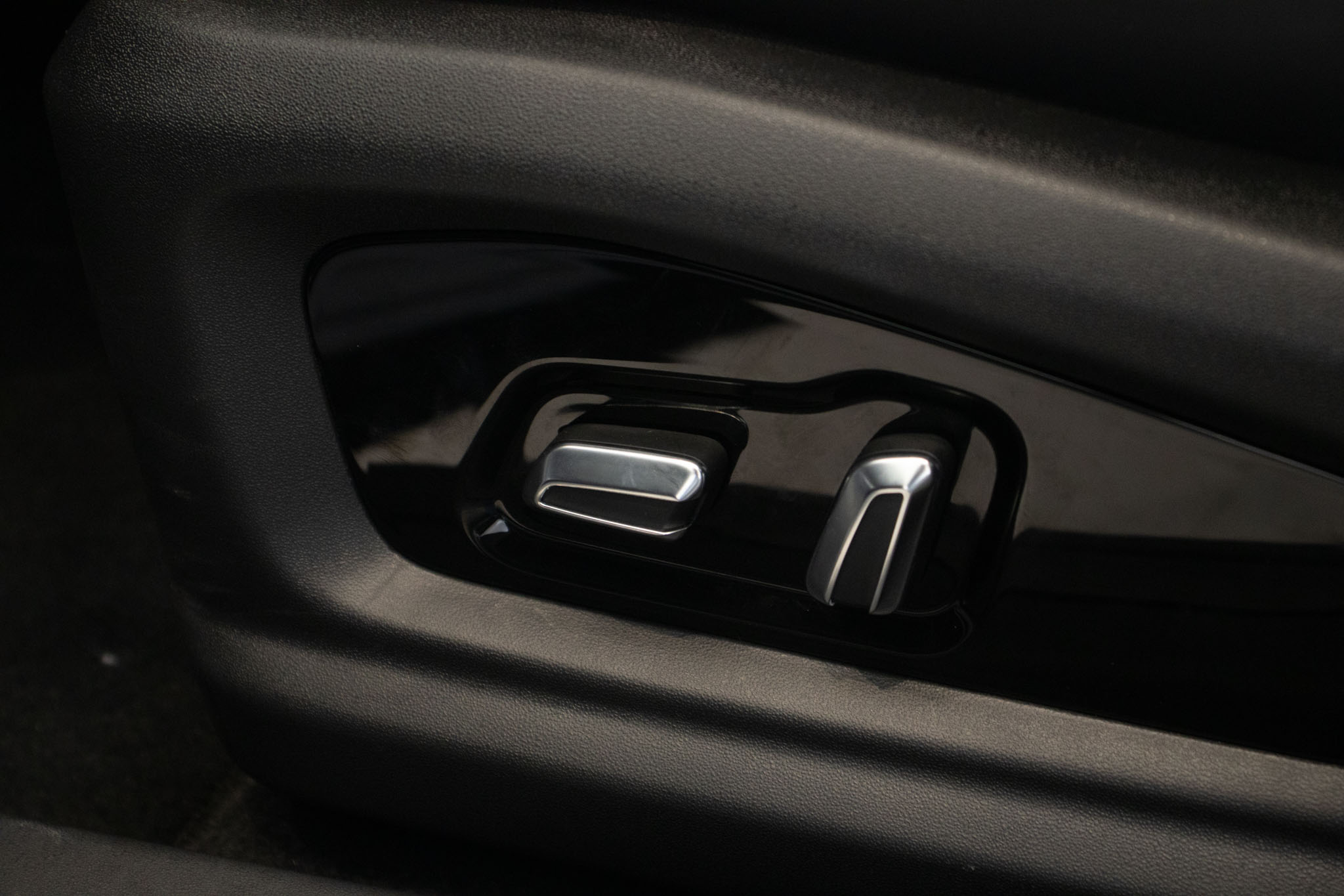 Omoda-E5-E5 (Elétrico)