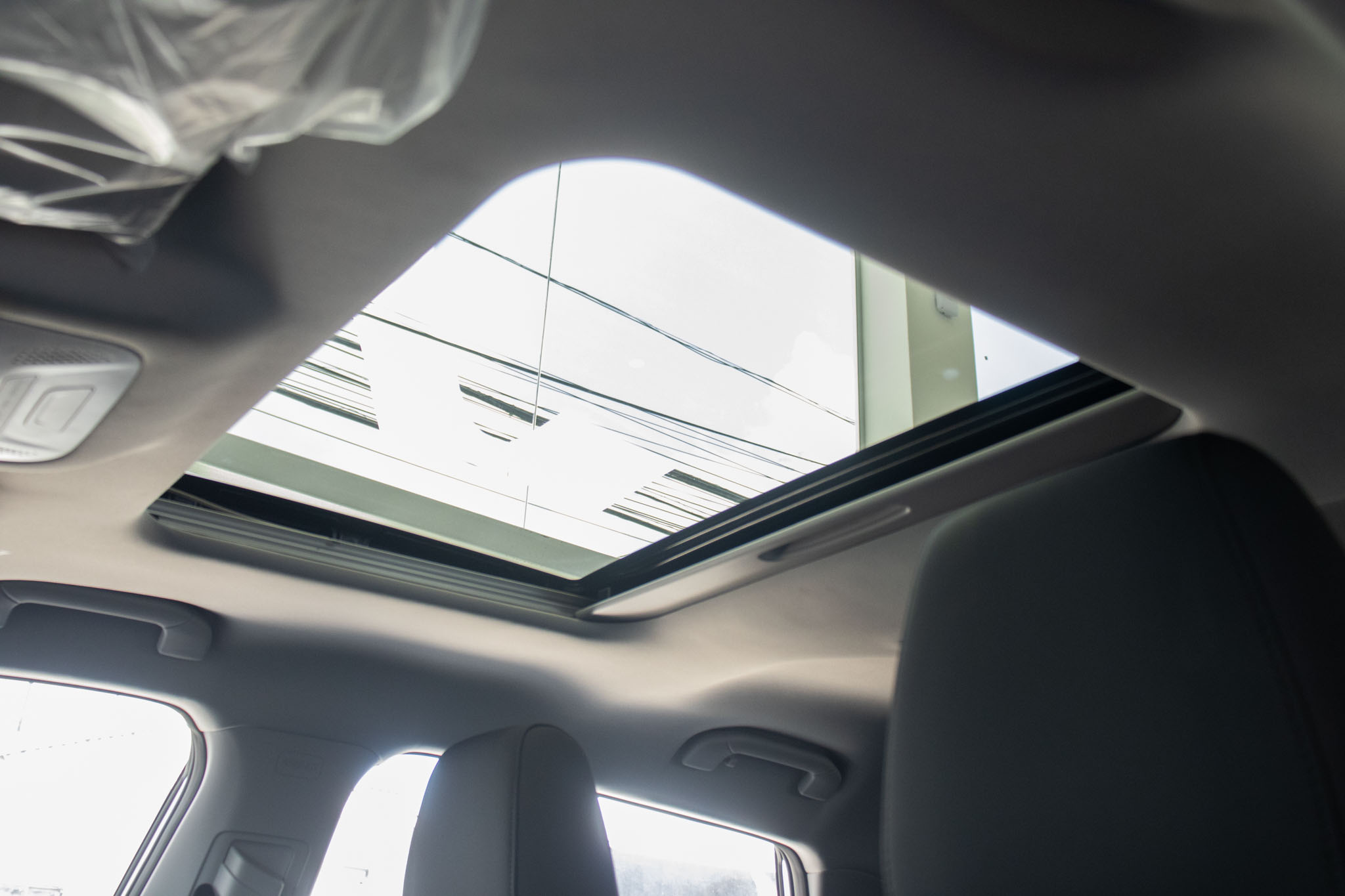 Omoda-E5-E5 (Elétrico)