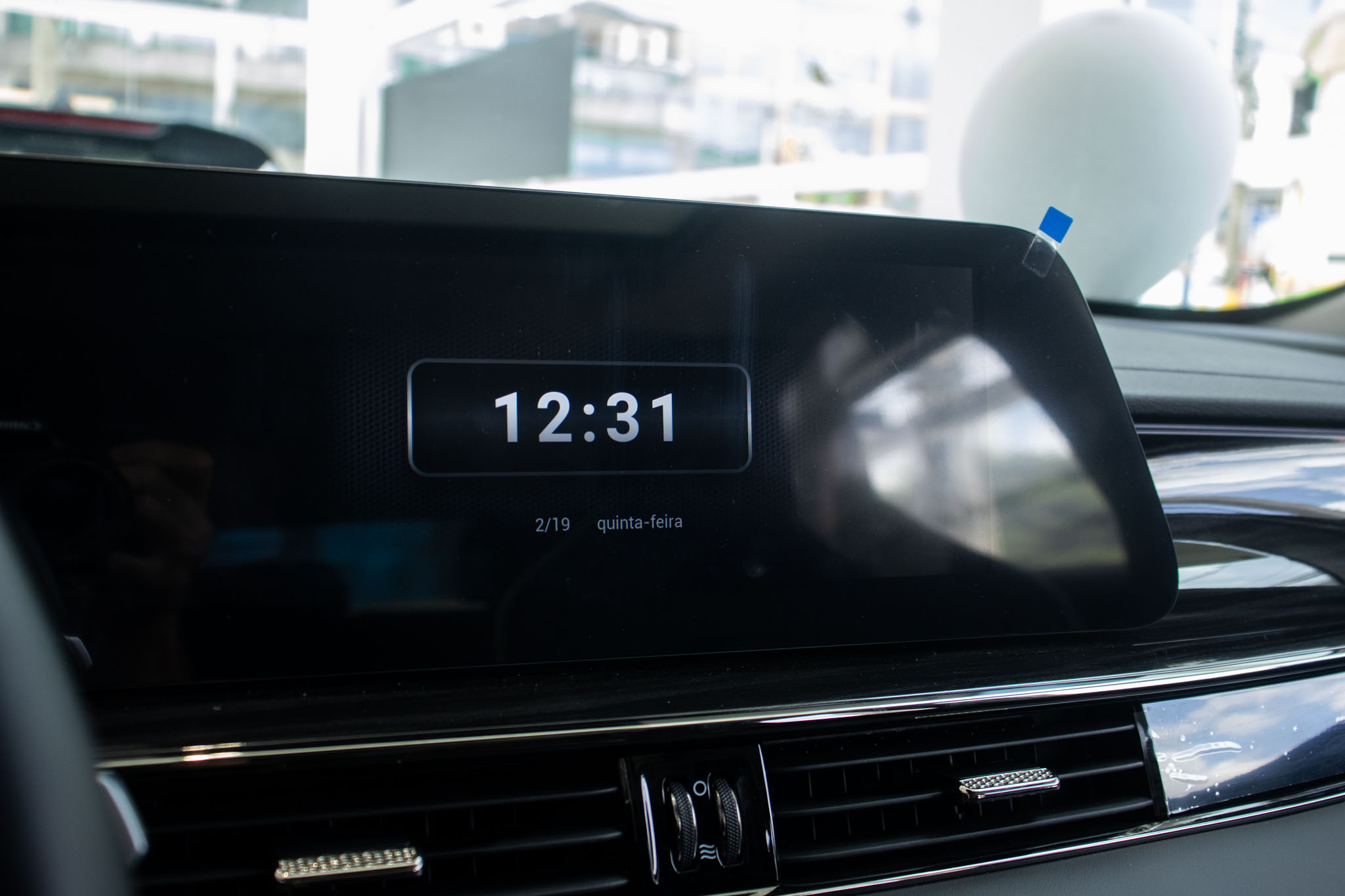 Omoda-E5-E5 (Elétrico)