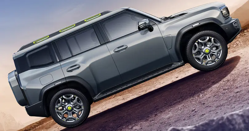 Assistência 24 Horas