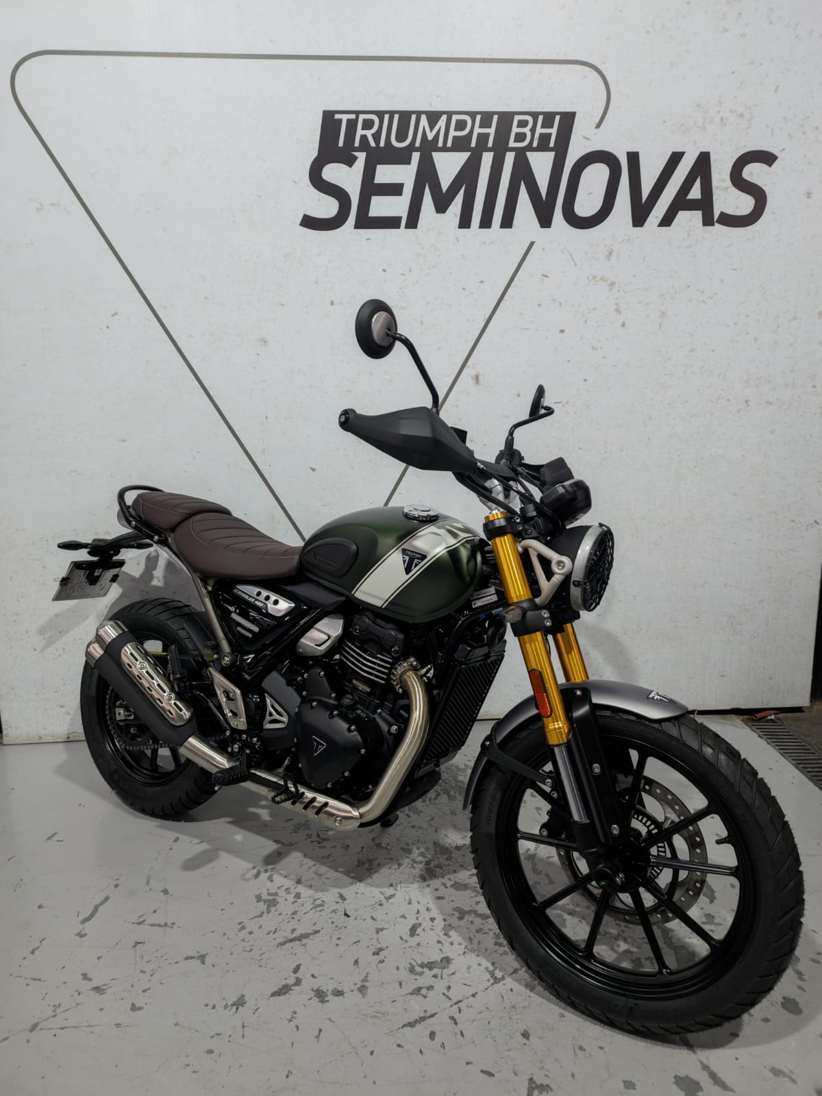 TRIUMPH-SCRAMBLER-SCRAMBLER 400X