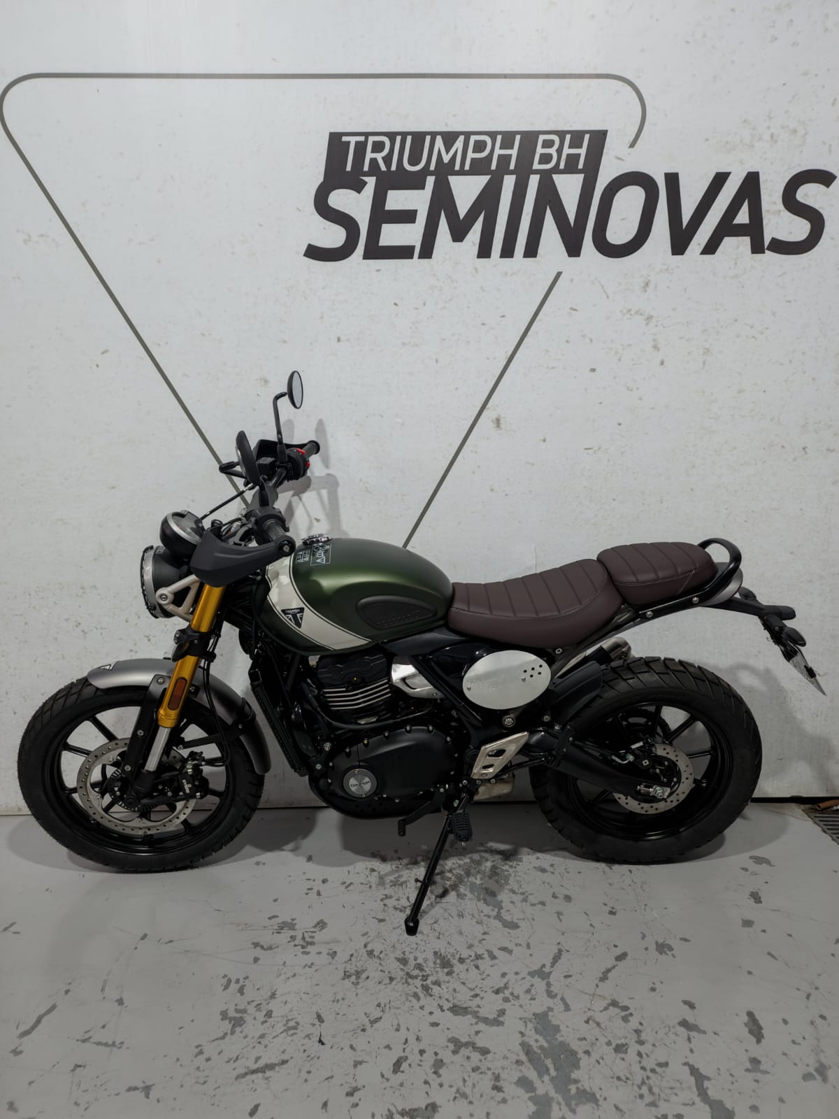 TRIUMPH-SCRAMBLER-SCRAMBLER 400X