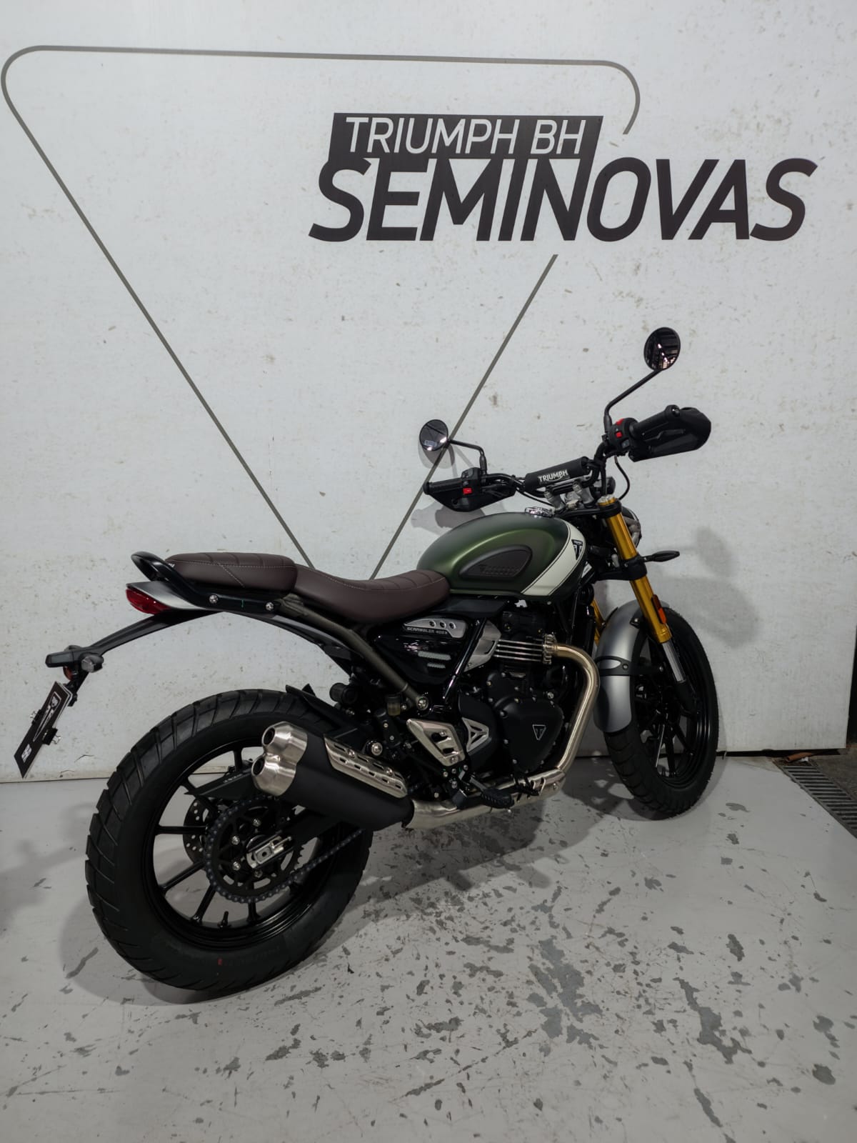 TRIUMPH-SCRAMBLER-SCRAMBLER 400X