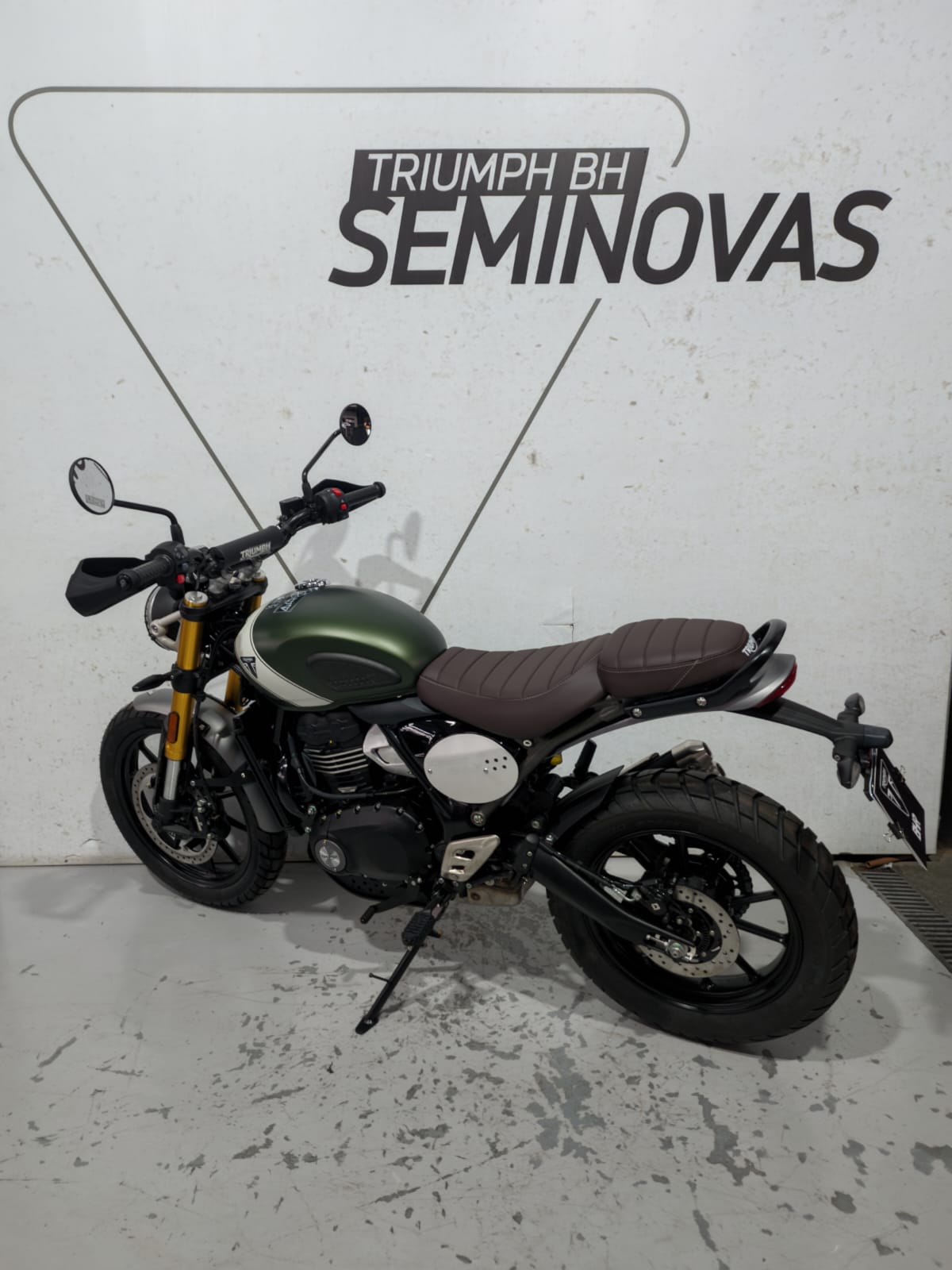 TRIUMPH-SCRAMBLER-SCRAMBLER 400X