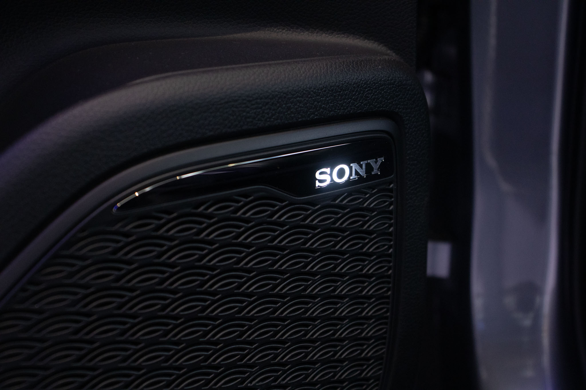 Omoda-5-5 Prestige 1.5 TB FWD