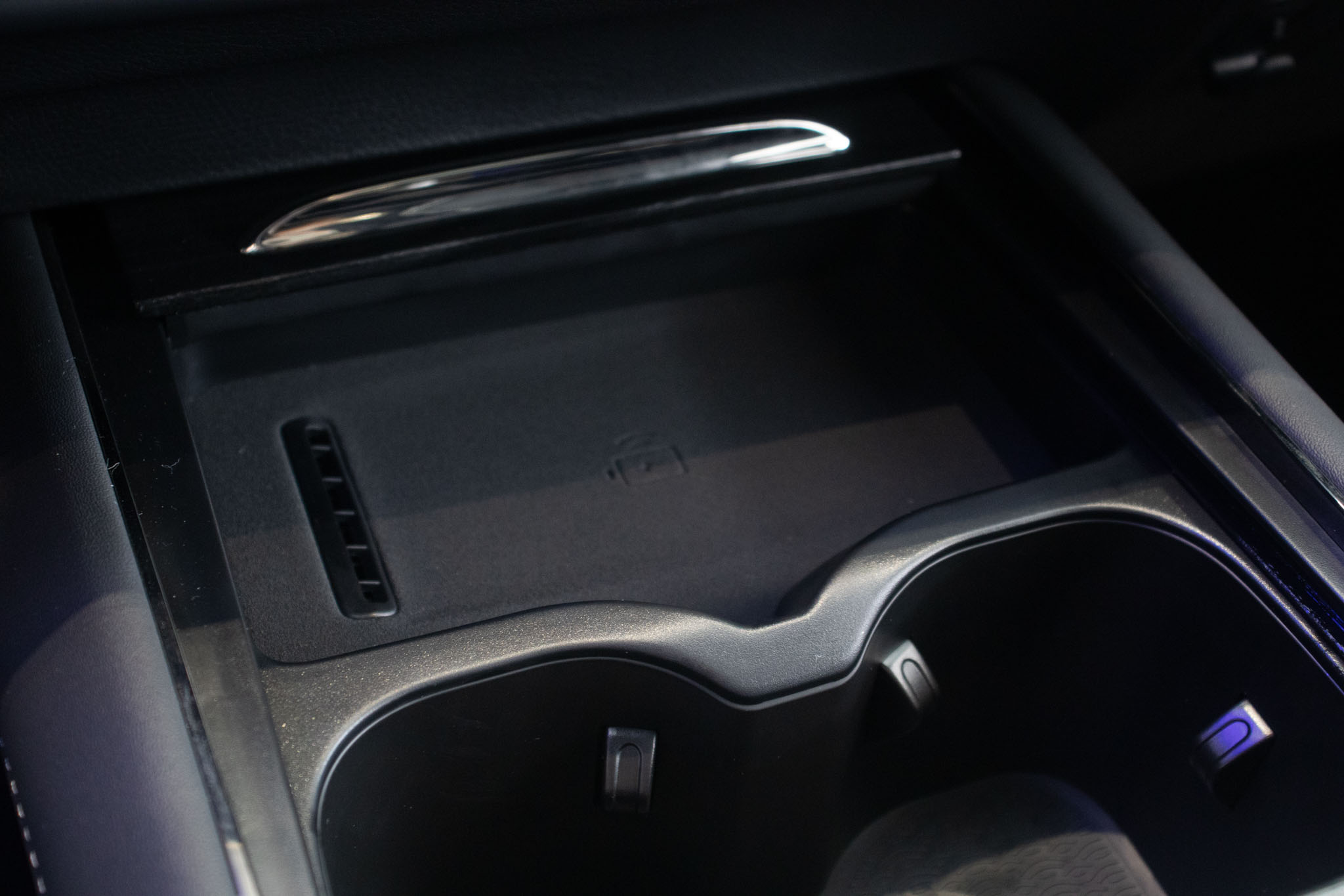 Omoda-5-5 Prestige 1.5 TB FWD