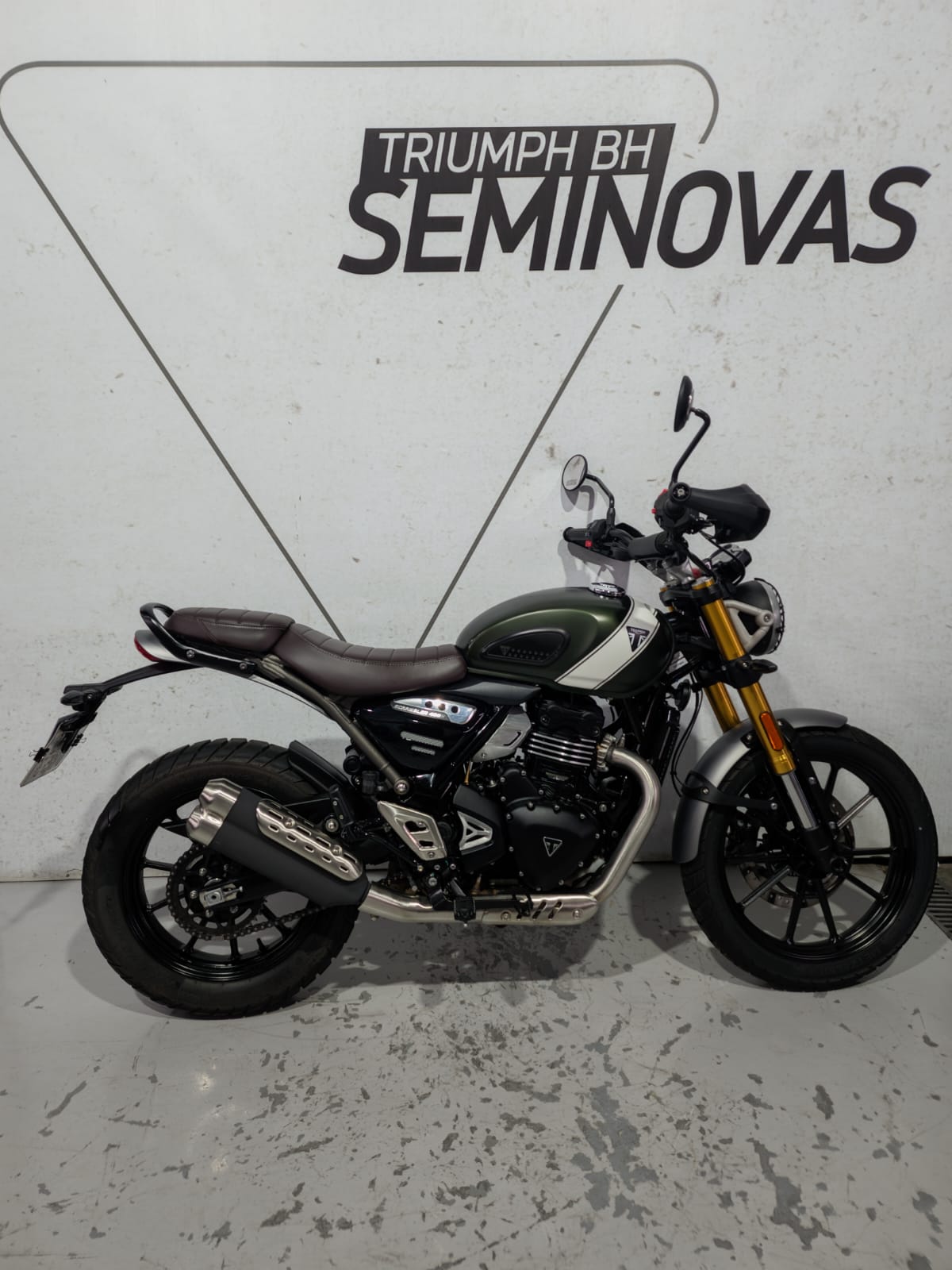 TRIUMPH-SCRAMBLER-SCRAMBLER 400X