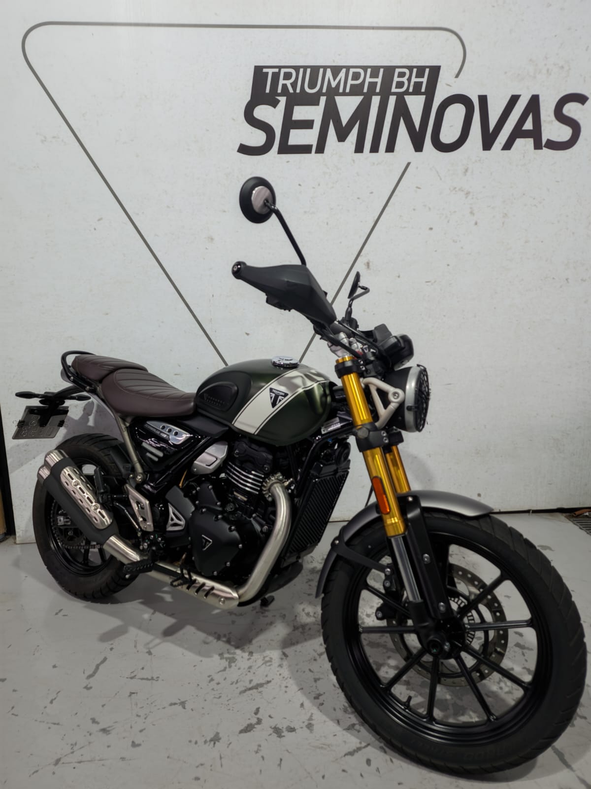 TRIUMPH-SCRAMBLER-SCRAMBLER 400X