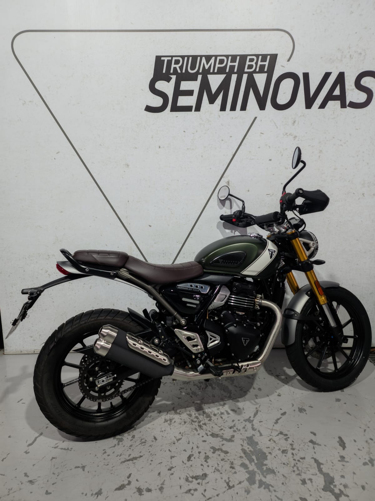 TRIUMPH-SCRAMBLER-SCRAMBLER 400X