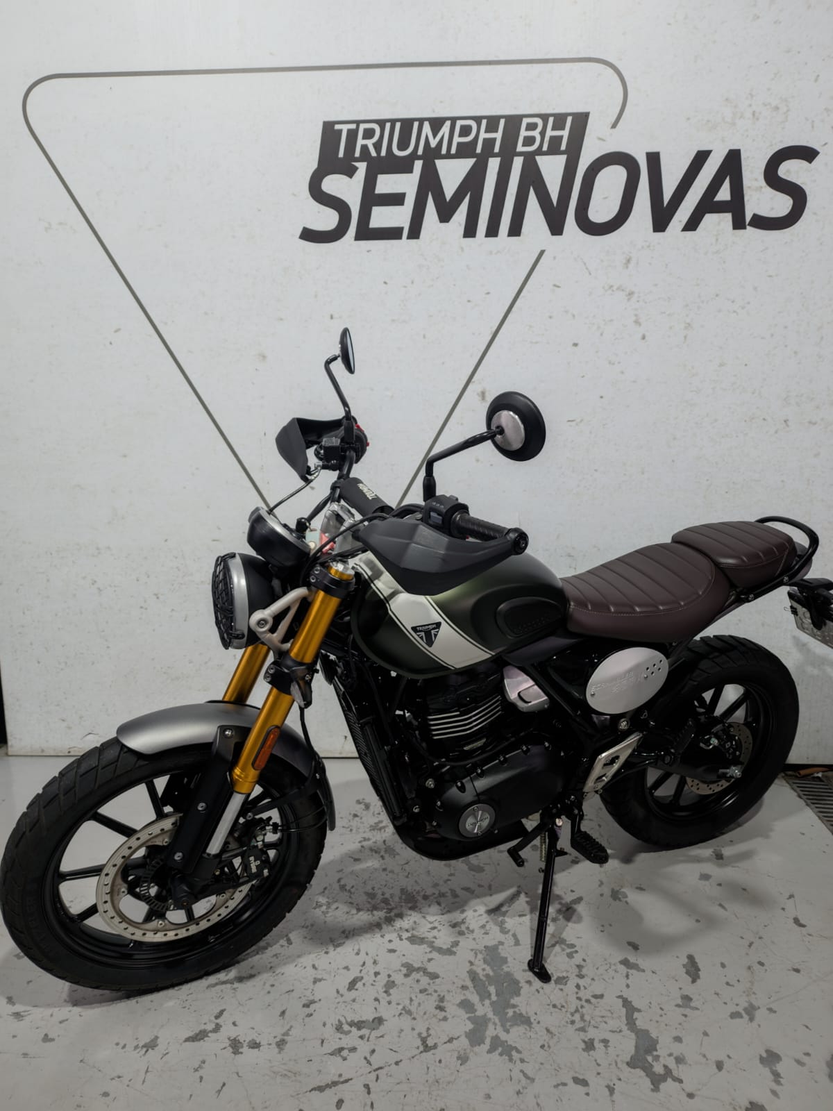 TRIUMPH-SCRAMBLER-SCRAMBLER 400X