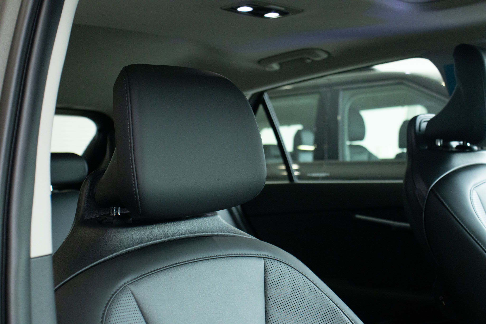 Kia Motors-NIRO-Niro SX Prestige 1.6 GDI (Híbrido)