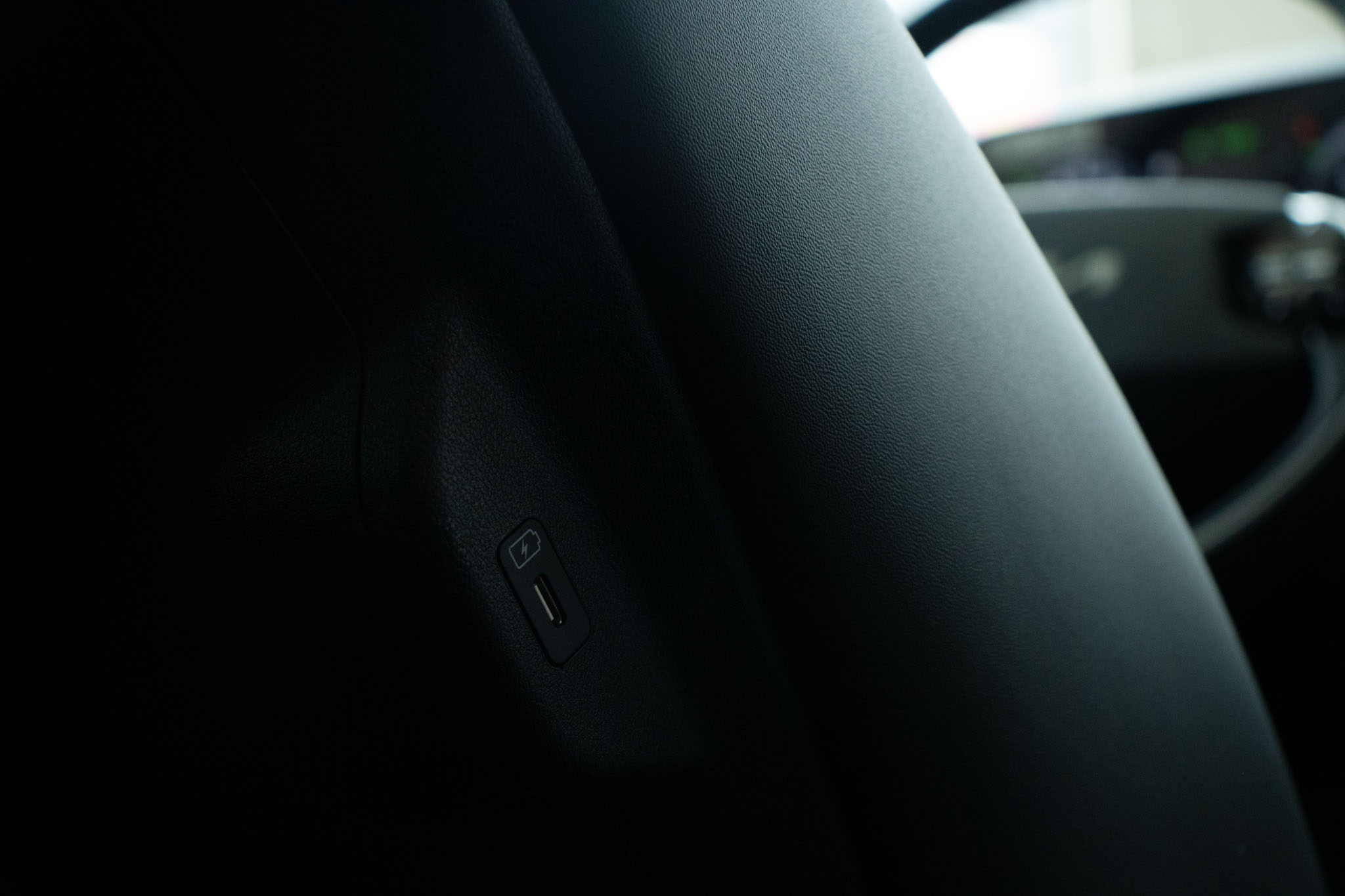 Kia Motors-NIRO-Niro SX Prestige 1.6 GDI (Híbrido)