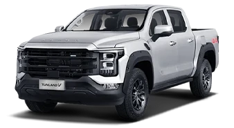 Tunland V7