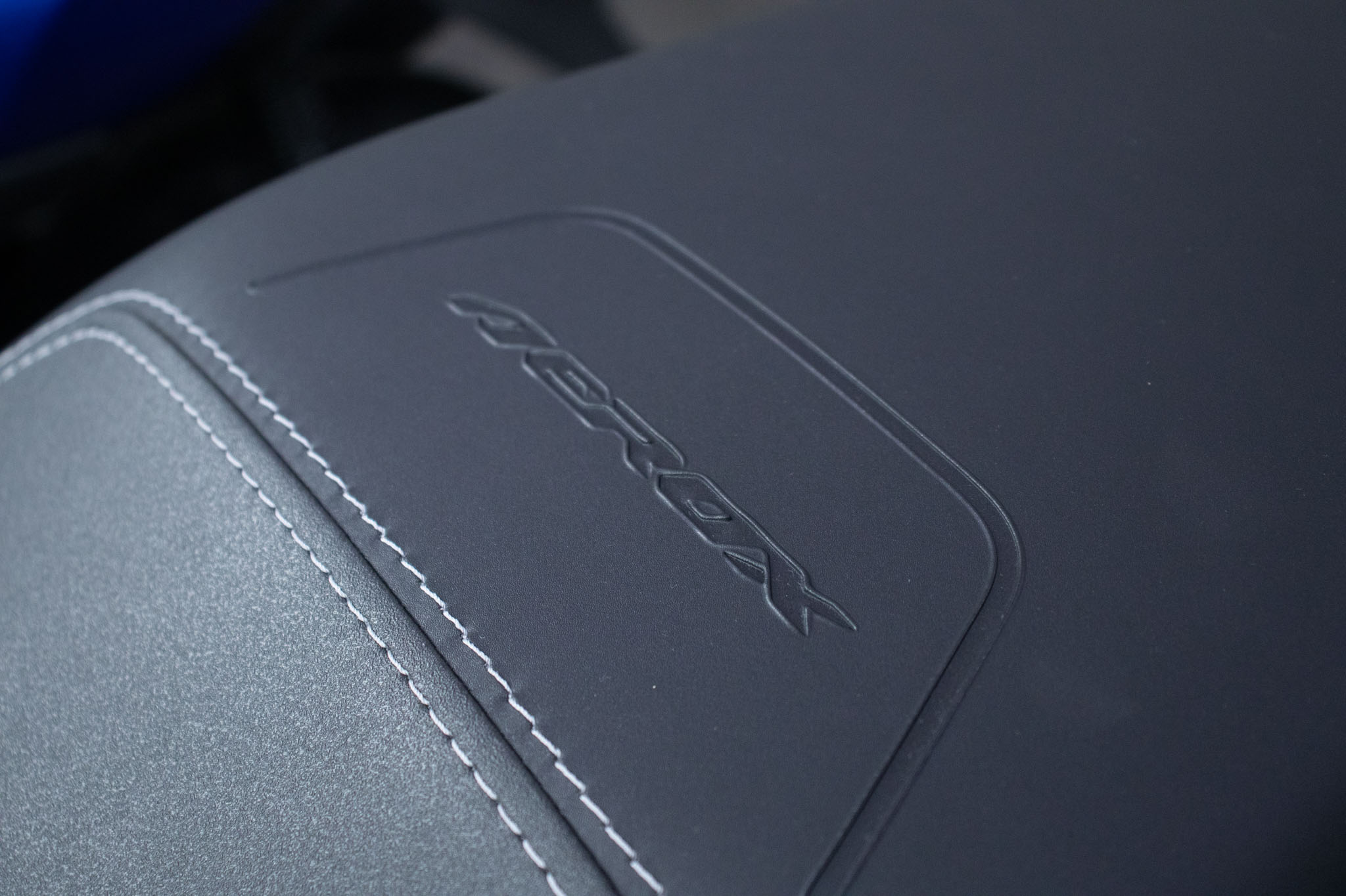 YAMAHA-Aerox-Aerox ABD Connect