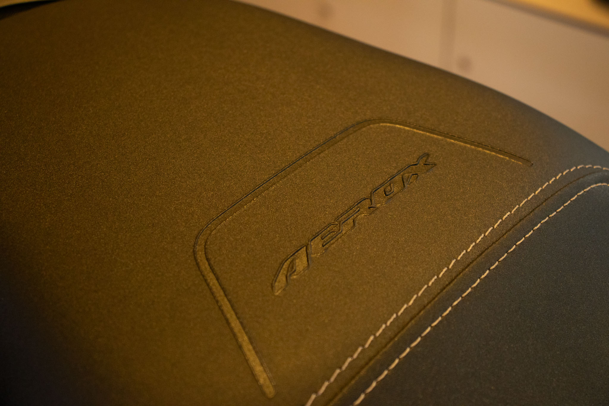 YAMAHA-Aerox-Aerox ABD Connect