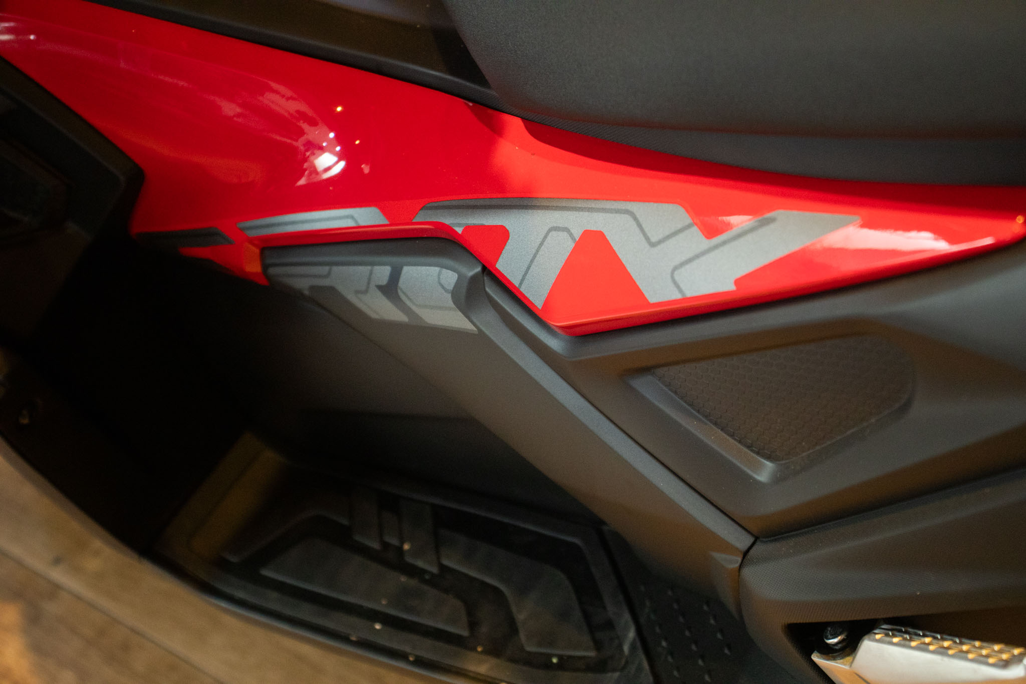 YAMAHA-Aerox-Aerox ABD Connect