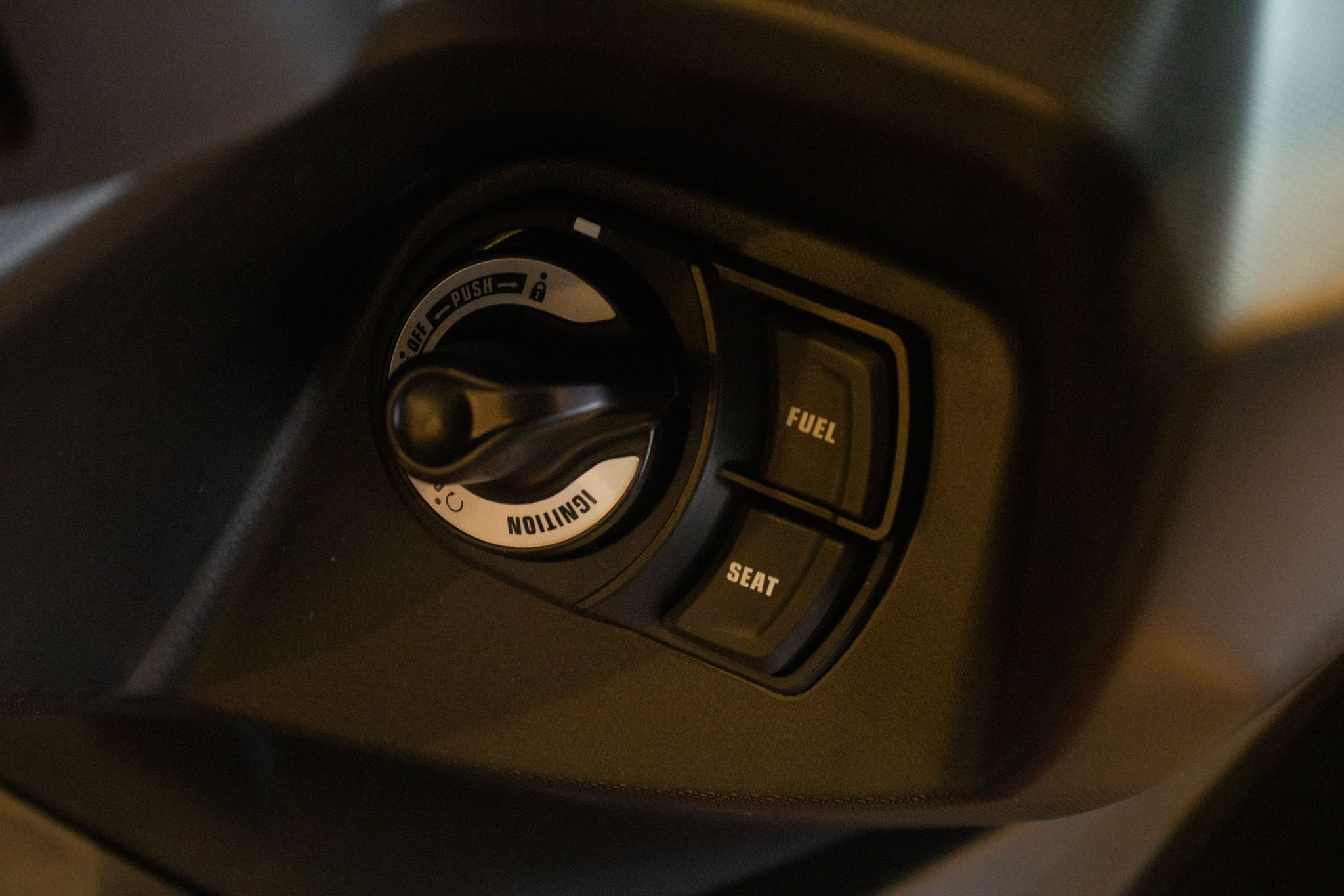 YAMAHA-Aerox-Aerox ABD Connect