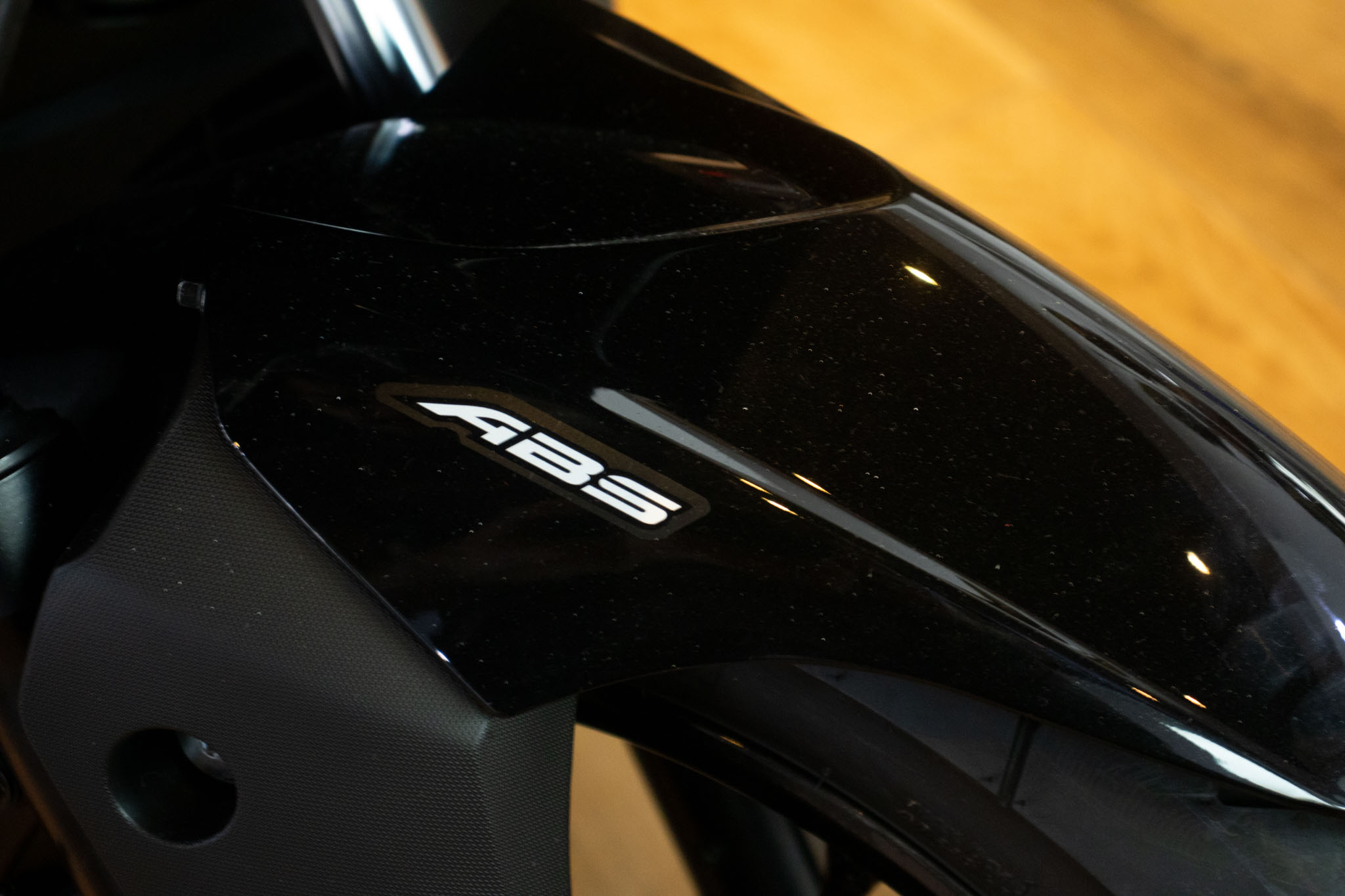 YAMAHA-Aerox-Aerox ABD Connect