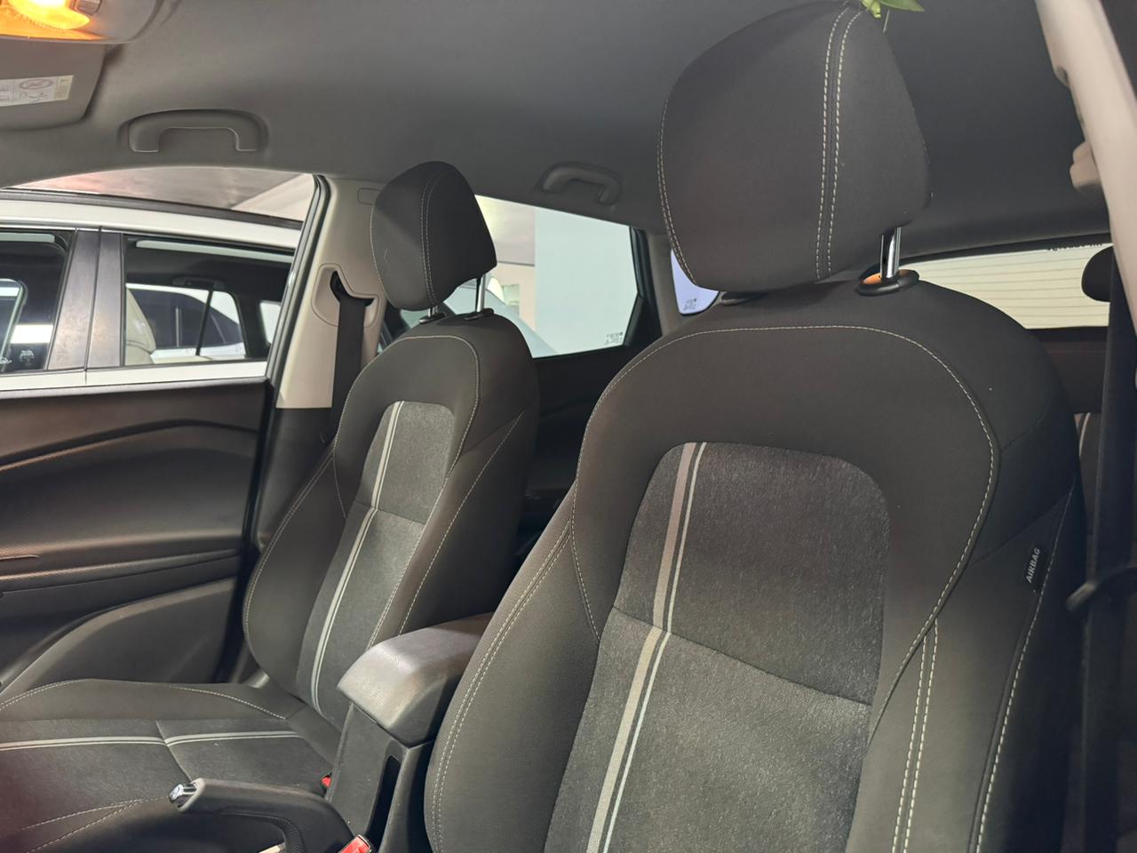 GM - Chevrolet-TRACKER-TRACKER LT 1.0 Turbo 12V Flex Aut.