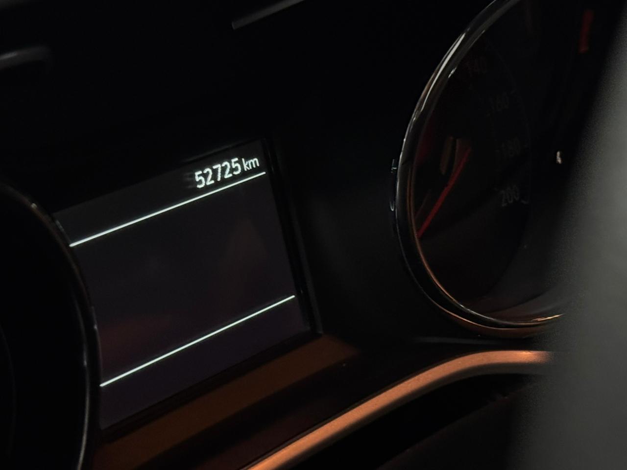 GM - Chevrolet-TRACKER-TRACKER LT 1.0 Turbo 12V Flex Aut.