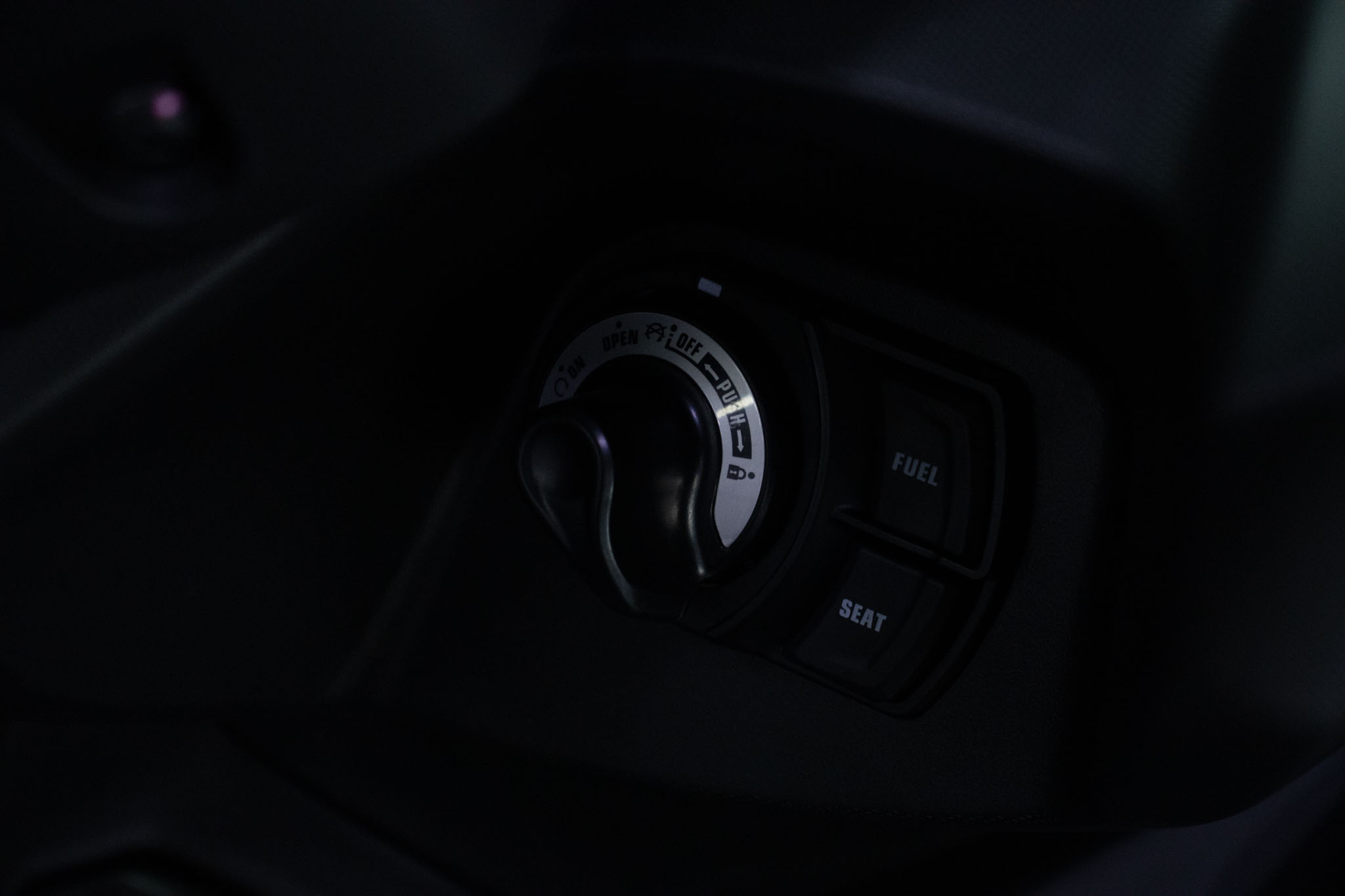 YAMAHA-Aerox-Aerox ABD Connect