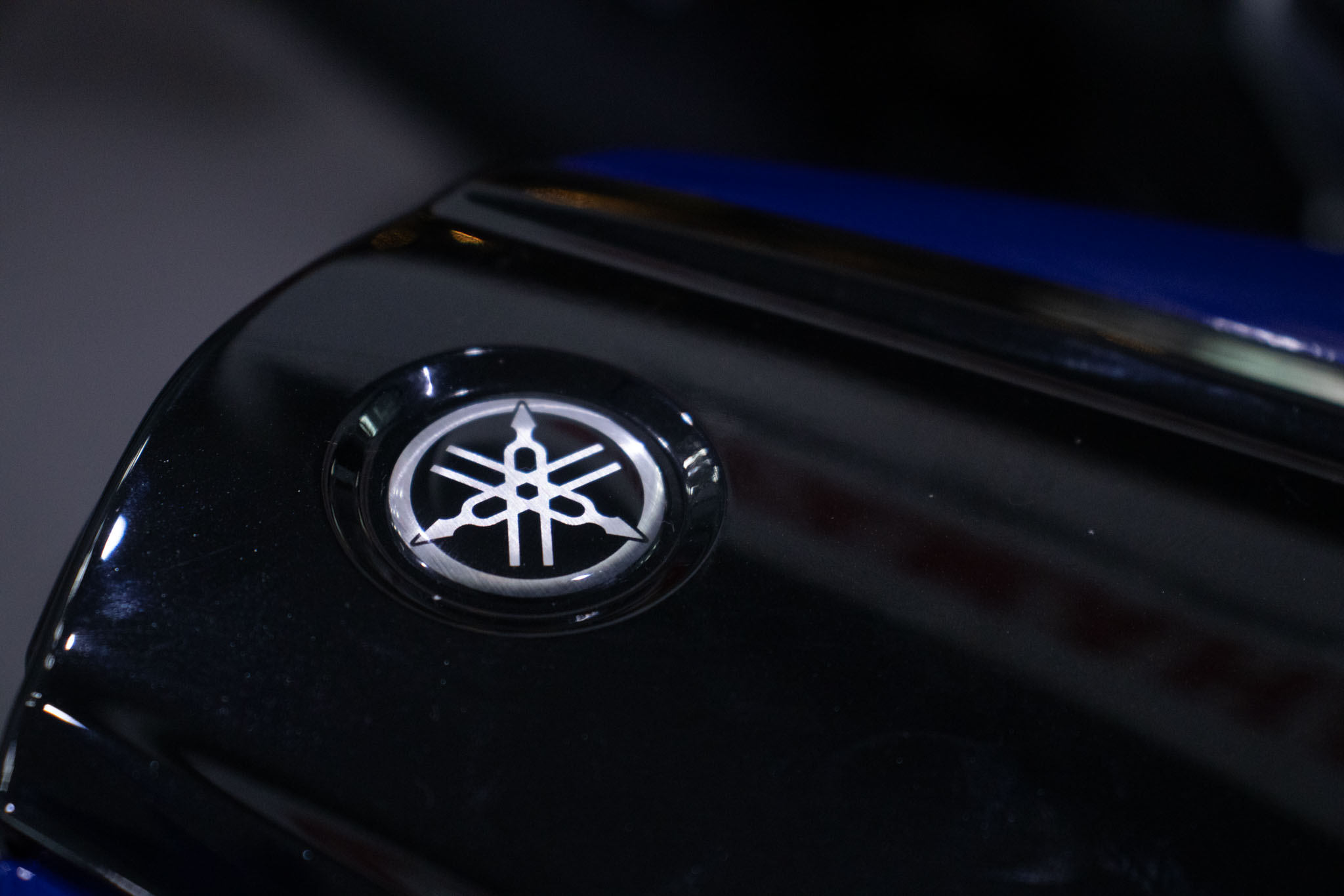 YAMAHA-Aerox-Aerox ABD Connect