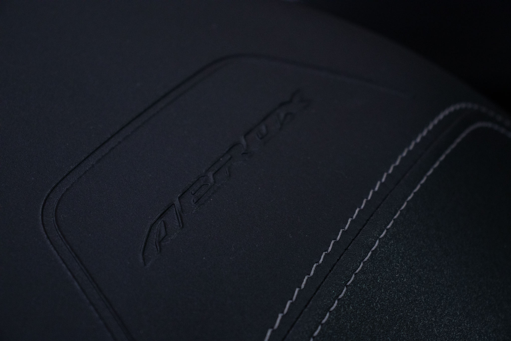 YAMAHA-Aerox-Aerox ABD Connect