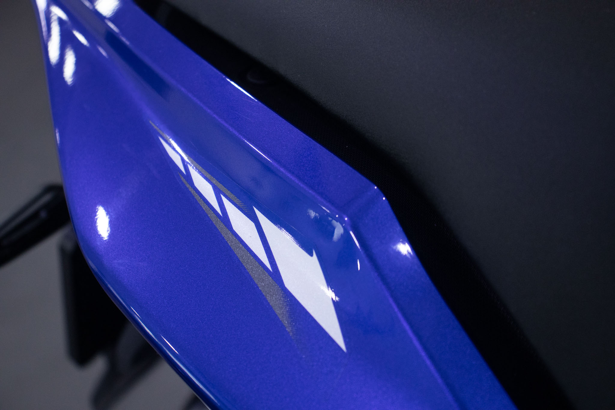 YAMAHA-Aerox-Aerox ABD Connect