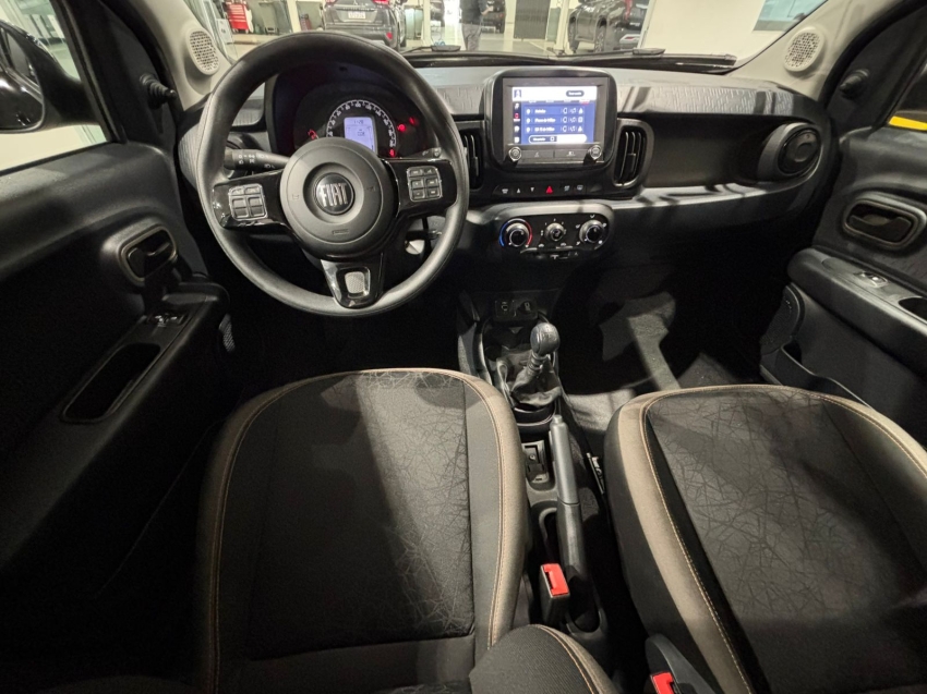 Fiat-MOBI-1.0 FIREFLY FLEX TREKKING MANUAL