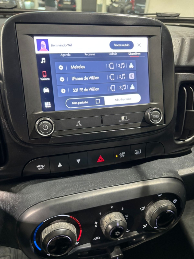 Fiat-MOBI-1.0 FIREFLY FLEX TREKKING MANUAL