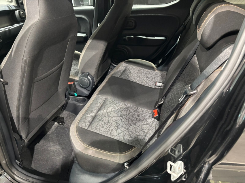 Fiat-MOBI-1.0 FIREFLY FLEX TREKKING MANUAL