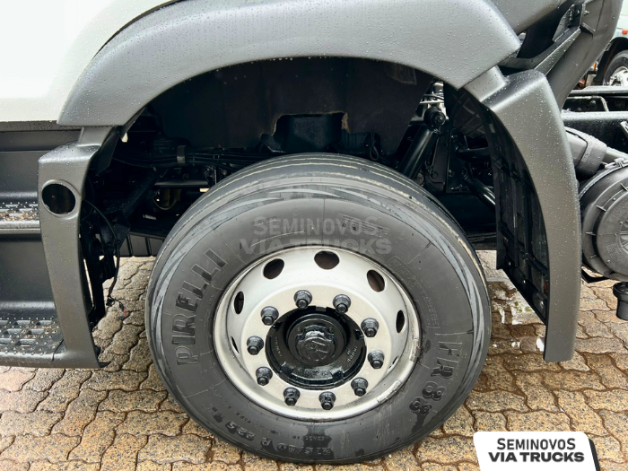 VOLKSWAGEN-24-280-24-280 E Constel. 6x2 2p (diesel)(E5)