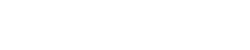 header logo Foton