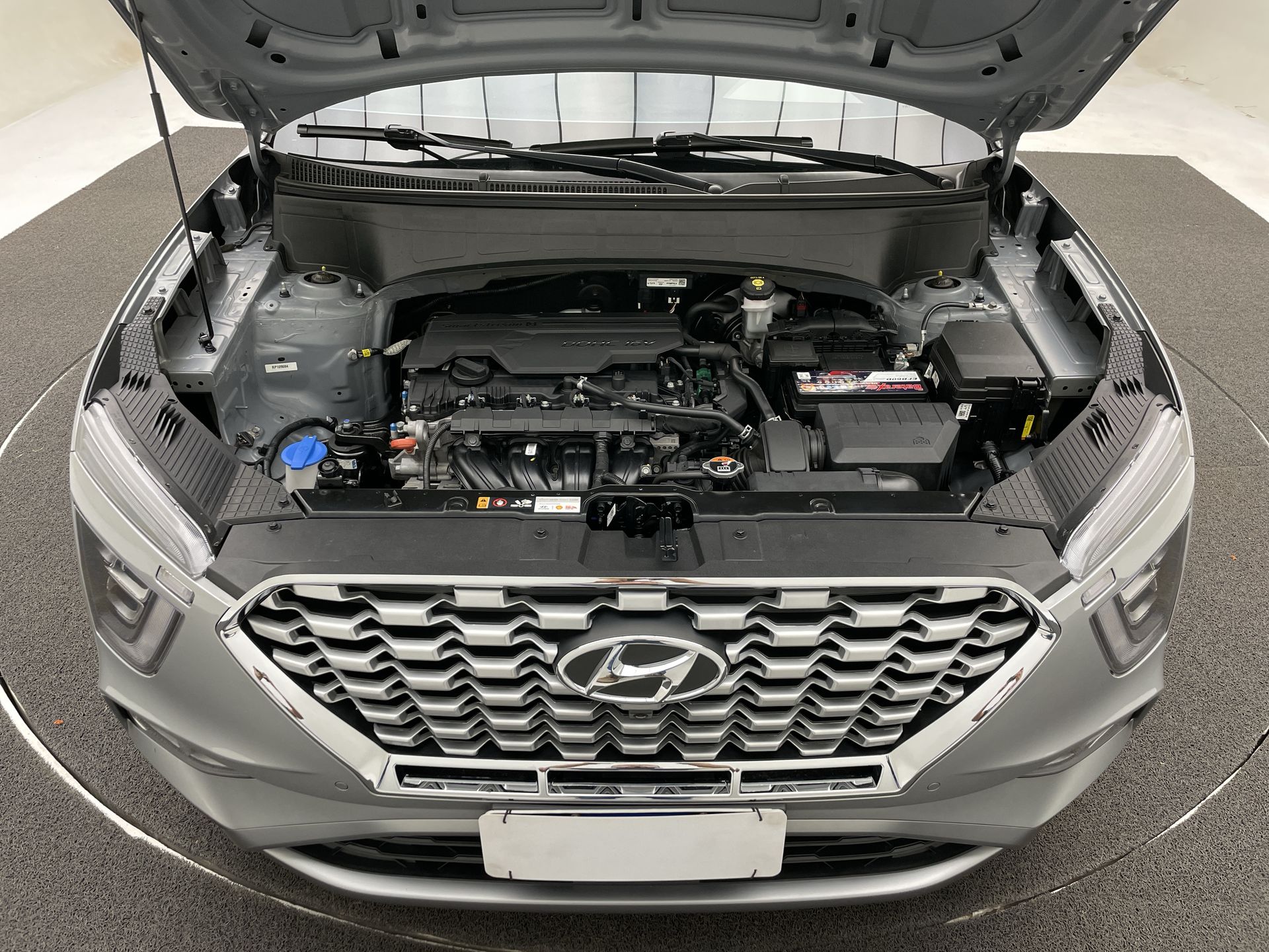 Jeep-COMMANDER-Commander Limited T270 1.3 TB Flex Aut.