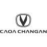 Logo Changan