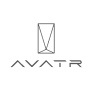 Logo Avatr
