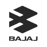 Logo Bajaj