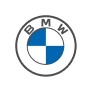 Logo BMW