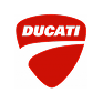 Logo Ducati