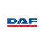 Logo DAF