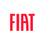 Logo Fiat